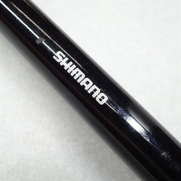 １１セフィアＳＳＳ８０３ＭＬ